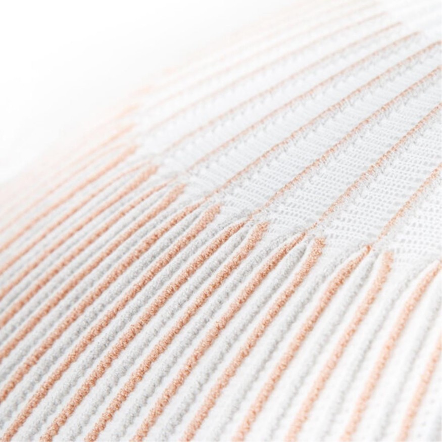 Подвесной светильник Divinare FIREFLY 1808/33 SP-50 