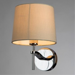 Бра Divinare 1341/02 AP-1 Soprano под лампу 1xE14 40W