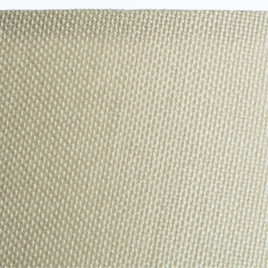 Бра Divinare 1341/02 AP-1 Soprano под лампу 1xE14 40W