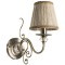 Бра Arte Lamp CHARM A2083AP-1AB