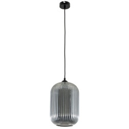 Потолочная люстра Arte Lamp BROOKE A2717PL-3SS