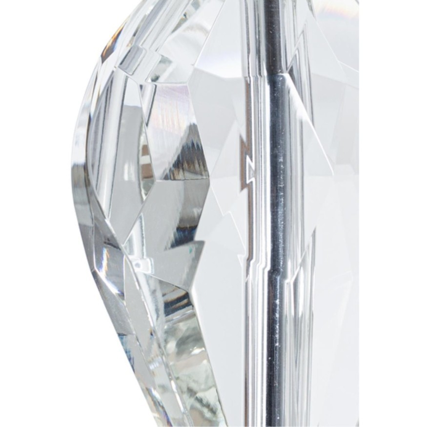 Бра Arte Lamp A4024LT-1CC CAPELLA под лампу 1xE14 40W