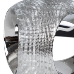 Декоративная настольная лампа Arte Lamp ZAURAK A5035LT-1CC