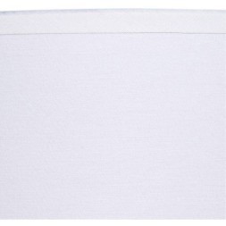 Декоративная настольная лампа Arte Lamp ZAURAK A5035LT-1CC