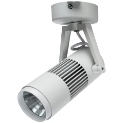 A6520AP-1WH СВЕТИЛЬНИК НАСТЕННЫЙ