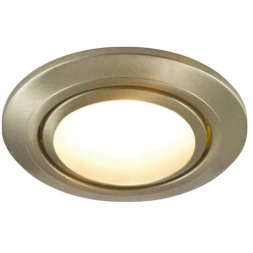 A2023PL-3SS СВЕТИЛЬНИК ПОТОЛОЧНЫЙ