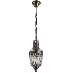 A9148SP-1AB СВЕТИЛЬНИК ПОДВЕСНОЙ