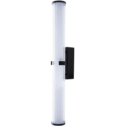 1017/04 AP-23 СВЕТИЛЬНИК НАСТЕННЫЙ