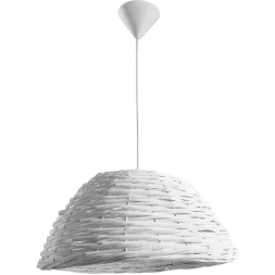 A3400SP-1WH СВЕТИЛЬНИК ПОДВЕСНОЙ