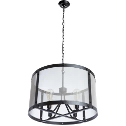 8110/03 SP-4 СВЕТИЛЬНИК ПОДВЕСНОЙ