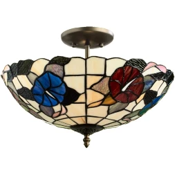 A3165PL-2BG СВЕТИЛЬНИК ПОТОЛОЧНЫЙ