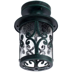 A1453PF-1BG УЛИЧНЫЙ СВЕТИЛЬНИК