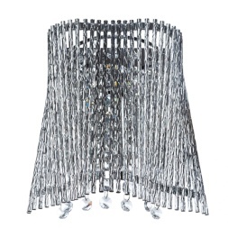 A4207AP-2CC настенный светильник Arte Lamp 