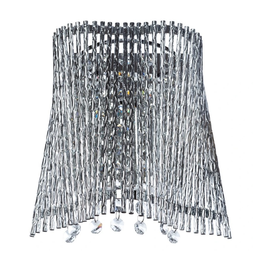 A4207AP-2CC настенный светильник Arte Lamp 