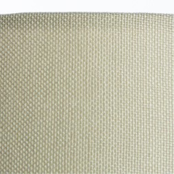 Бра Divinare 1341/02 AP-2 Soprano под лампу 1xE14 40W