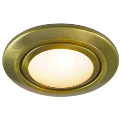 A2023PL-3AB СВЕТИЛЬНИК ПОТОЛОЧНЫЙ