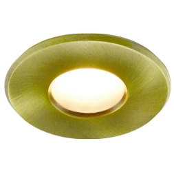 A5440PL-3AB СВЕТИЛЬНИК ПОТОЛОЧНЫЙ