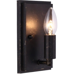 8011/03 AP-1 СВЕТИЛЬНИК НАСТЕННЫЙ