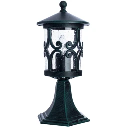 A1454FN-1BG УЛИЧНЫЙ СВЕТИЛЬНИК