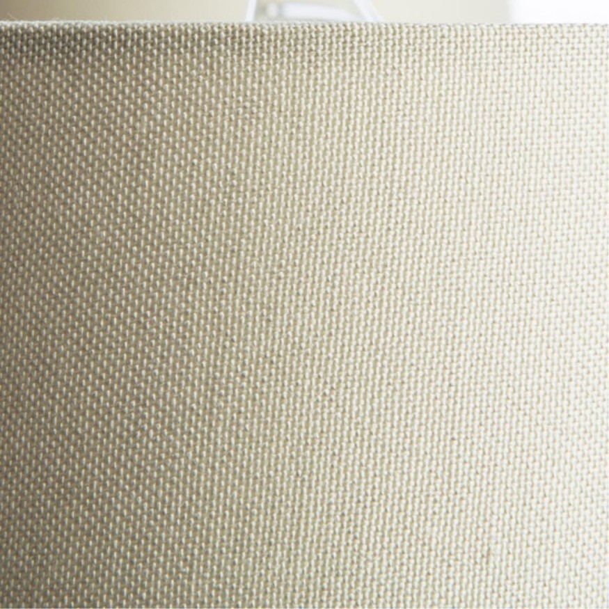 Большая люстра 1341/02 LM-10