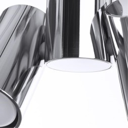 1354/02 PL-2 СВЕТИЛЬНИК ПОТОЛОЧНЫЙ