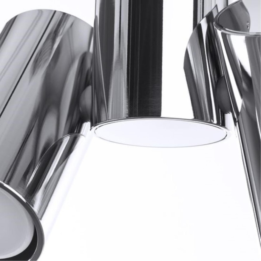 1354/02 PL-2 СВЕТИЛЬНИК ПОТОЛОЧНЫЙ