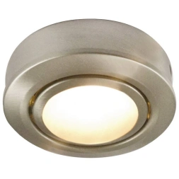 A2123PL-3SS СВЕТИЛЬНИК ПОТОЛОЧНЫЙ