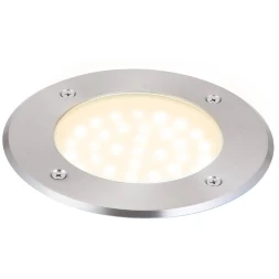 A6056IN-1SS УЛИЧНЫЙ СВЕТИЛЬНИК