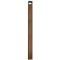 Ландшафтный светильник Arte Lamp ARNEB A2140PA-1BR