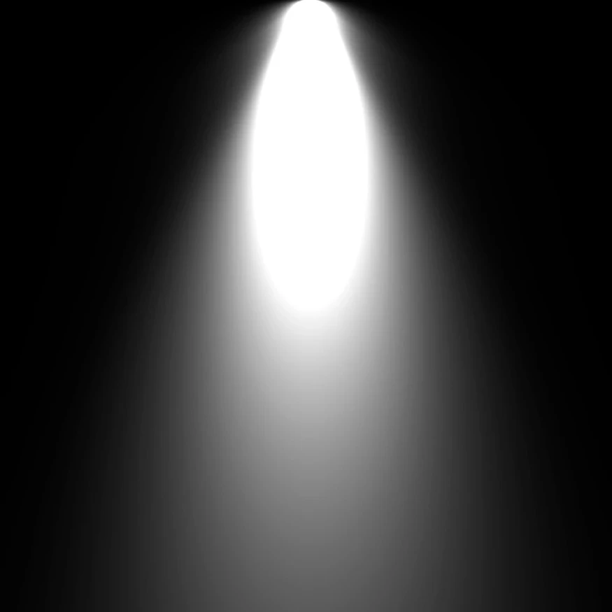 Arte Lamp Optima A7498PL-1BK Черный магнитный трековый светодиодный светильник-книжка, глазковые диоды, с возможностью диммирования по протоколу 0/1-10В, LED 10Вт 710Лм 3000К CRI90+ 24° 48В