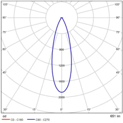 Arte Lamp Optima A7498PL-1BK Черный магнитный трековый светодиодный светильник-книжка, глазковые диоды, с возможностью диммирования по протоколу 0/1-10В, LED 10Вт 710Лм 3000К CRI90+ 24° 48В