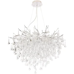 3132/26 SP-9 СВЕТИЛЬНИК ПОДВЕСНОЙ