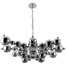 6820/02 SP-12 СВЕТИЛЬНИК ПОДВЕСНОЙ