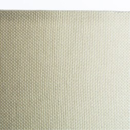 Люстра подвесная Divinare 1341/02 LM-5 Soprano под лампы 5xE14 40W