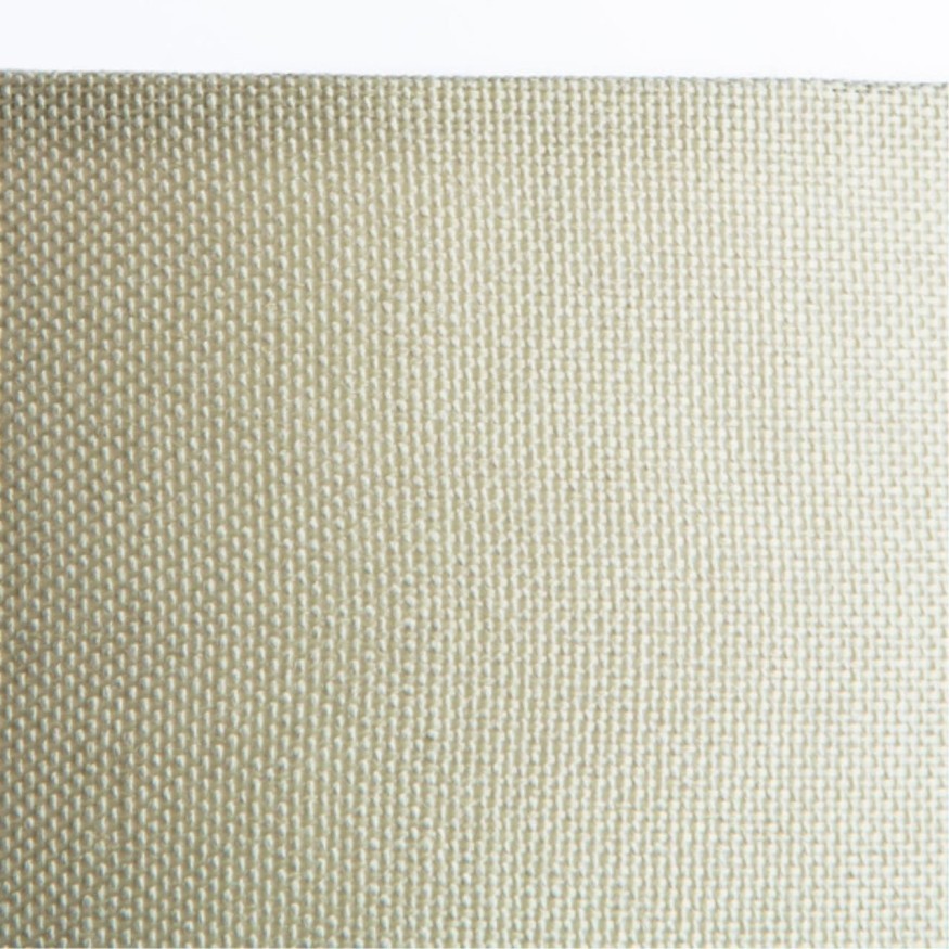 Люстра подвесная Divinare 1341/02 LM-5 Soprano под лампы 5xE14 40W