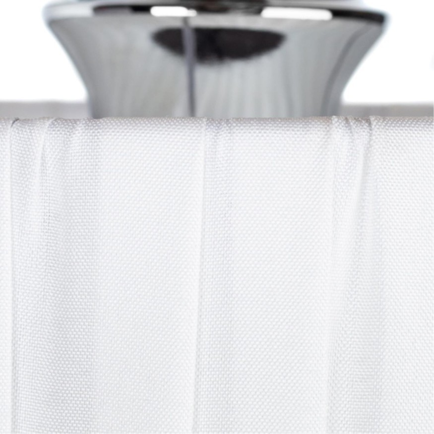 Бра с выключателем Ibiza A4038AP-1CC