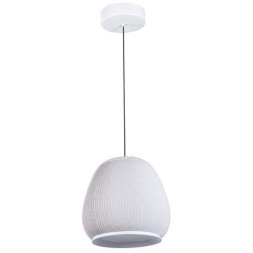 Подвесной светильник Divinare FIREFLY 1808/33 SP-80