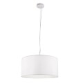 Подвесная люстра Arte Lamp COPPA A4095SP-3WH