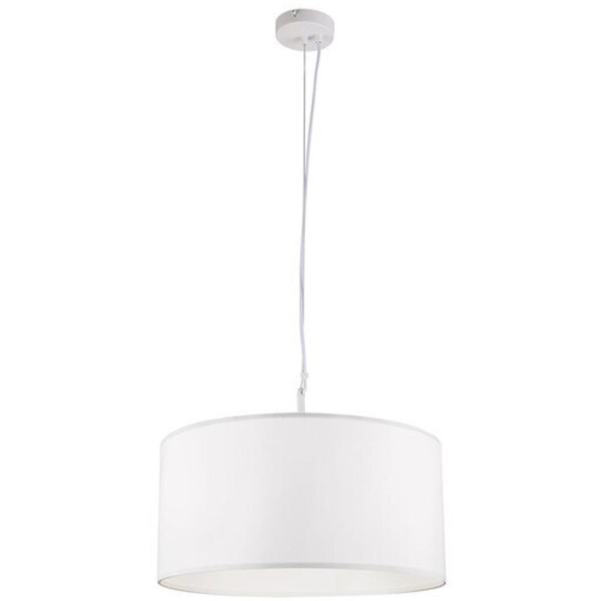 Подвесная люстра Arte Lamp COPPA A4095SP-3WH