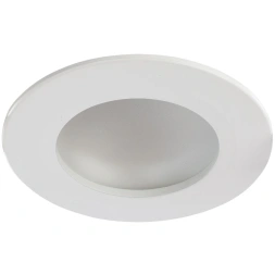 A7008PL-1WH СВЕТИЛЬНИК ПОТОЛОЧНЫЙ