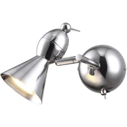 A9229AP-1CC СВЕТИЛЬНИК НАСТЕННЫЙ