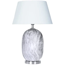 A4061LT-1CC СВЕТИЛЬНИК НАСТОЛЬНЫЙ