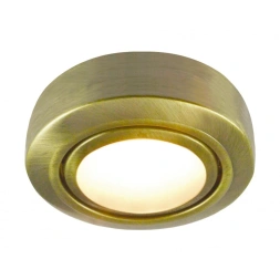 A2123PL-3AB СВЕТИЛЬНИК ПОТОЛОЧНЫЙ