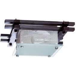 A6463PL-1BR СВЕТИЛЬНИК ПОТОЛОЧНЫЙ