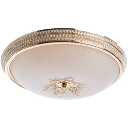 A9205PL-5GO СВЕТИЛЬНИК ПОТОЛОЧНЫЙ