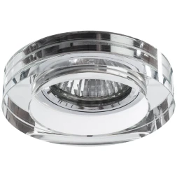 A5221PL-1CC СВЕТИЛЬНИК ПОТОЛОЧНЫЙ