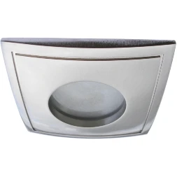 A5444PL-3SS СВЕТИЛЬНИК ПОТОЛОЧНЫЙ