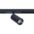 A7360PL-1BK Светильник трековый Arte Lamp Optima 48В 830Лм  8Вт 4000К smart 90+ 36°