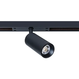 A7360PL-1BK Светильник трековый Arte Lamp Optima 48В 830Лм  8Вт 4000К smart 90+ 36°