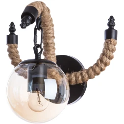 8055/01 AP-1 СВЕТИЛЬНИК НАСТЕННЫЙ